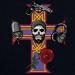 Download lagu terbaru Greg Graffin talks Bad Religion and GNR at UCLA | Ep. 214 mp3 Gratis di zLagu.Net