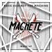 Gudang lagu Rage Against The Machine - Wake Up (Machete Cut) free