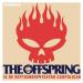 Download mp3 The Offspring - Pretty Fly (For a White Guy) (Chile 2013) baru - zLagu.Net