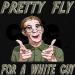 Download lagu mp3 Terbaru The Offspring - Pretty Fly For A White Guy ( Lucas Mashup 2k14)DOWNLOAD !