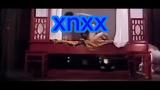 Music Video XNXX Vợ Ngoại Tình Khi Đang Chơi Bài Terbaik