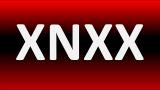 video Lagu XNXX Music Terbaru