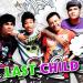 Free download Music Last Child - Anak Kecil mp3