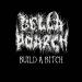 Lagu Bella Poarch - Build a B*tch (BUNNY 'Alt-Rock' Remix) mp3 baru