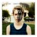 Download lagu mp3 Fallout Boy - Uma Thurman (Wh!teout Festival Trap Remix) free