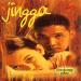 Download mp3 lagu Jingga - Tentang Aku online - zLagu.Net