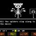 Download lagu mp3 SPIDER DANCE FROM UNDERTALE BUT ITS SKA I GUESS (YIKES!!!!!) terbaru