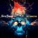 Download mp3 Terbaru Papa Roach - Set Me Off free