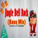 Download lagu mp3 Terbaru Jingle Bell Rock - DJ DOD Bass Mix di zLagu.Net