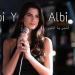 Download music Albi Ya Albi mp3 baru