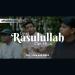 Musik Mp3 Zira And Aqos - Rasulullah by Hijjaz (cover)New Arrangement terbaik