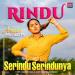 Download mp3 lagu Rindu Serindu Rindunya online