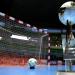 Fifa - Futsal - World - Cup - 2021 - Betting - Preview mp3 Terbaru