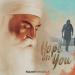 Download mp3 Terbaru Hope On You | Rummy Grewal | Anker Deol | Latest Punjabi Song 2021 gratis di zLagu.Net