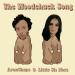 Lagu AronChupa & Little Sis Nora – The Woodchuck Song (Deeped By BeKnight) terbaik