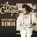 Download lagu mp3 Little Richard - Tutti Frutti (AronChupa Remix) gratis