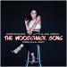 Lagu gratis AronChupa & Little Sis Nora - The Woodchuck Song ( Prevale Legna Edit ) mp3