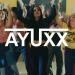 Download mp3 THE WOODCHUCK SONG (Ayuxx Remix) - Aronchupa, Little Sis Nora [FREE DOWNLOAD] terbaru