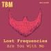 Download musik Lost Frequencies - Are You With Me (Faruk Sabanci Remix) (Armin van Buuren Premiere) terbaik
