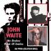 Gudang lagu JOHN WAITE - Missing You 12'' Rmx (DUDE Excive)