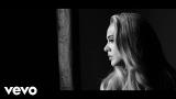 Lagu Video Adele - Easy On Me (Official eo) Gratis