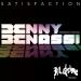 Musik Satisfaction (RL Grime Remix) - Benny Benassi (Preview) terbaru