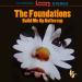 The Foundations - Build Me Up Buttercup mp3 Free
