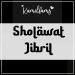 Download lagu mp3 Sholawat Jibril (SHOLLALLAHU'ALA MUHAMMAD) terbaru