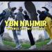 Download lagu YBN Nahmir - Bounce Out With That(Prod By Hoodzone) mp3 gratis