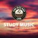 Download musik Study Beats Mix ► Chill / Hip Hop / Jazz mp3
