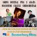 Lagu Info ik Pro 1 Modern Jazz Indonesia (Herry Fitrian) terbaru