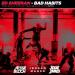 Musik Ed Sheeran - Bad Habits (Jesse Bloch, Jordan Magro & Jesse James Remix) [FREE DOWNLOAD] gratis