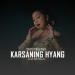 Download music Karsaning Hyang gratis