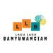 Lagu Banyuwangian - Nella Kharisma Music Terbaik