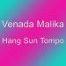 Download lagu gratis Hang Sun Tompo terbaik