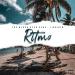 The Black Eyed Peas, J Balvin - RITMO (Madrik remix) mp3 Terbaru