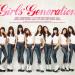 Download lagu mp3 Terbaru Girls 'Generation - 05-Let's talk about love di zLagu.Net