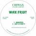 Lagu mp3 CCE035 - WAX FRUIT - WHISPERS (CHIWAX CLASSIC EDITION)