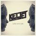 Download lagu terbaru Keljet feat. X Ambassadors - Love Of A Life (Mighty Me remix) gratis