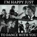 Download lagu THE BEATLES - I'm Happy t To Dance With You (Cover) (MP3) mp3 gratis di zLagu.Net