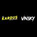 Download music LAGU LAMA KASET BARU [ AF X VINSKY X DJ KARDUS ] mp3