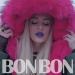 Download mp3 lagu Era Istrefi - Bon Bon (Luca Schreiner Remix) Terbaik