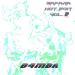 Download mp3 lagu YG - Go Loko (Feat. Tyga & Jon Z) (B4MBA Perreo Edit) gratis di zLagu.Net