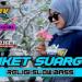 Free download Music DJ TIKET SUARGO Religi Slow Bass By 69 PROJECT mp3