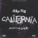 Lagu California mp3 baru