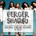 Download lagu terbaru Fifth Harmony - Work From Home (Berger & Shaqiri Remix) [ft. Polli] mp3 Free
