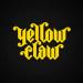 Download mp3 lagu Yellow Claw feat. Adje - P*SSYRICH www.the-best-mp3.uco gratis