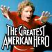 Download lagu terbaru Believe It Or Not (Theme From 'The Greatest American Hero') - Joey Scarbury mp3 gratis di zLagu.Net
