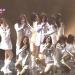 Download lagu mp3 [TimeSlip Concert] I.O.I - Dream Girls terbaru