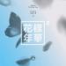 Download lagu terbaru 뱁새/Silver Spoon (den Vocals) BTS mp3 Free